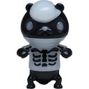 (PO) Hey! kumaT [BOX] Image_7