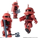 (PO) bit lot Gundam [BOX] Image_3