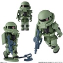 (PO) bit lot Gundam [BOX] Image_4