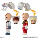(PO) bit lot Gundam [BOX] Image_7