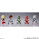 (PO) bit lot Gundam [BOX] Image_9