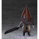 (PO) Nendoroid 2572 Silent Hill 2 - Red Pyramid Thing Image_2