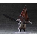 (PO) Nendoroid 2572 Silent Hill 2 - Red Pyramid Thing Image_3