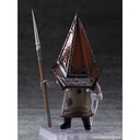 (PO) Nendoroid 2572 Silent Hill 2 - Red Pyramid Thing Image_4