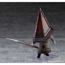 (PO) Nendoroid 2572 Silent Hill 2 - Red Pyramid Thing Image_5