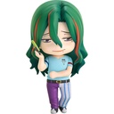 (PO) Nendoroid Light Yowamushi Pedal: Limit Break - Yuusuke Makishima Image_1