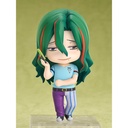 (PO) Nendoroid Light Yowamushi Pedal: Limit Break - Yuusuke Makishima Image_2