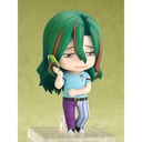 (PO) Nendoroid Light Yowamushi Pedal: Limit Break - Yuusuke Makishima Image_4