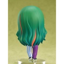 (PO) Nendoroid Light Yowamushi Pedal: Limit Break - Yuusuke Makishima Image_5