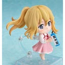 (PO) Nendoroid Light Your Lie in April - Kaori Miyazono: Spring of Beginning Ver. Image_3