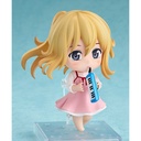 (PO) Nendoroid Light Your Lie in April - Kaori Miyazono: Spring of Beginning Ver. Image_4