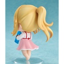 (PO) Nendoroid Light Your Lie in April - Kaori Miyazono: Spring of Beginning Ver. Image_5