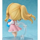 (PO) Nendoroid Light Your Lie in April - Kaori Miyazono: Spring of Beginning Ver. Image_6