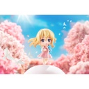 (PO) Nendoroid Light Your Lie in April - Kaori Miyazono: Spring of Beginning Ver. Image_7