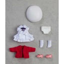 (PO) Nendoroid Doll Saekano: How to Raise a Boring Girlfriend Fine - Megumi Kato Image_7