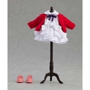 (PO) Nendoroid Doll Outfit Set Saekano: How to Raise a Boring Girlfriend Fine - Megumi Kato Image_3