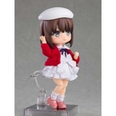 (PO) Nendoroid Doll Outfit Set Saekano: How to Raise a Boring Girlfriend Fine - Megumi Kato Image_5