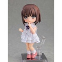 (PO) Nendoroid Doll Outfit Set Saekano: How to Raise a Boring Girlfriend Fine - Megumi Kato Image_6