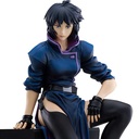 (PO) POP UP PARADE GHOST IN THE SHELL - Motoko Kusanagi 1995ver. L size Image_1
