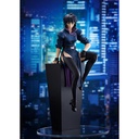 (PO) POP UP PARADE GHOST IN THE SHELL - Motoko Kusanagi 1995ver. L size Image_4