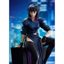 (PO) POP UP PARADE GHOST IN THE SHELL - Motoko Kusanagi 1995ver. L size Image_5
