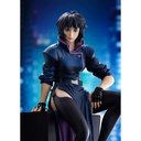 (PO) POP UP PARADE GHOST IN THE SHELL - Motoko Kusanagi 1995ver. L size Image_7