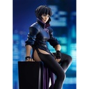 (PO) POP UP PARADE GHOST IN THE SHELL - Motoko Kusanagi 1995ver. L size Image_8