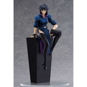 (PO) POP UP PARADE GHOST IN THE SHELL - Motoko Kusanagi 1995ver. L size Image_10