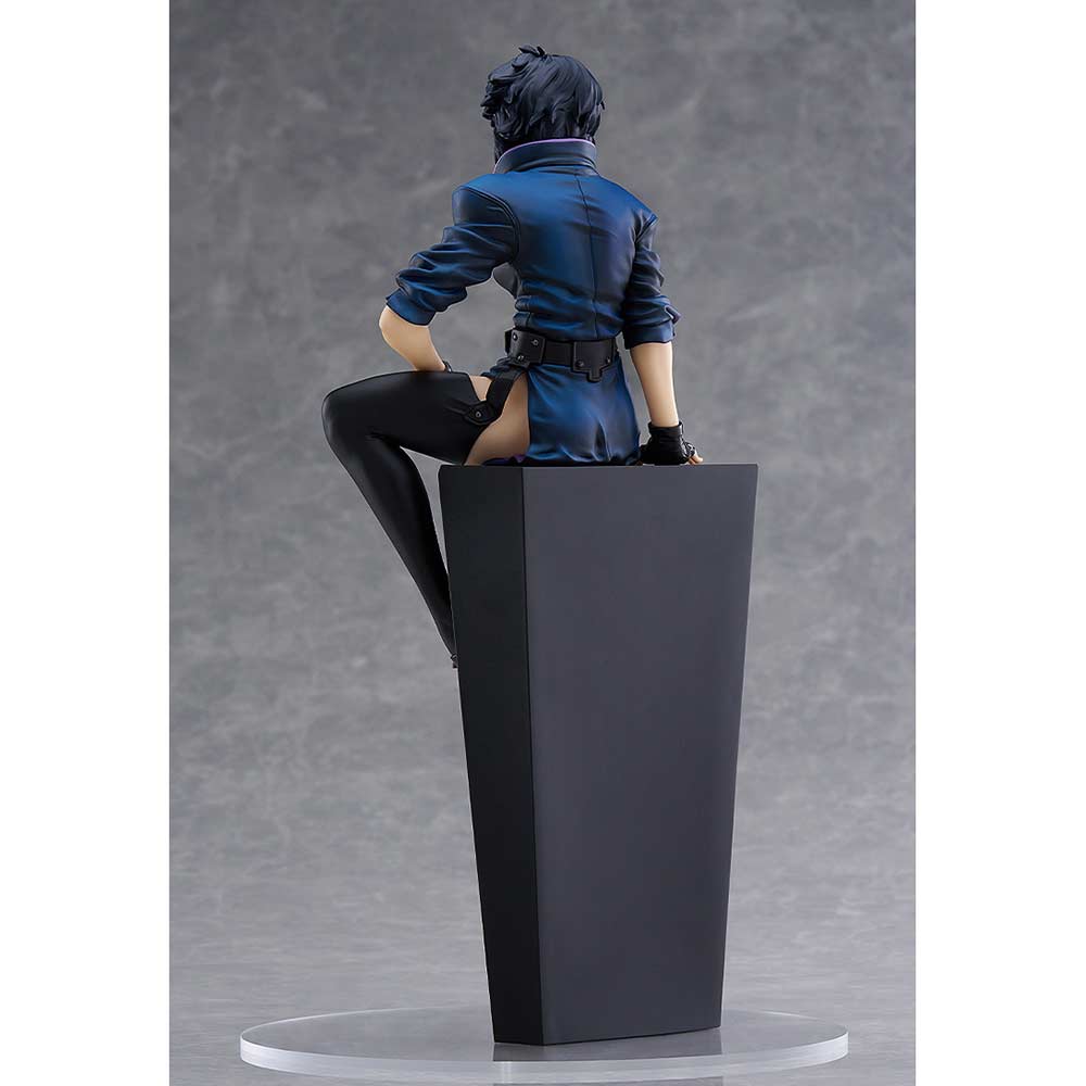 (PO) POP UP PARADE GHOST IN THE SHELL - Motoko Kusanagi 1995ver. L size Image_11