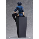 (PO) POP UP PARADE GHOST IN THE SHELL - Motoko Kusanagi 1995ver. L size Image_11