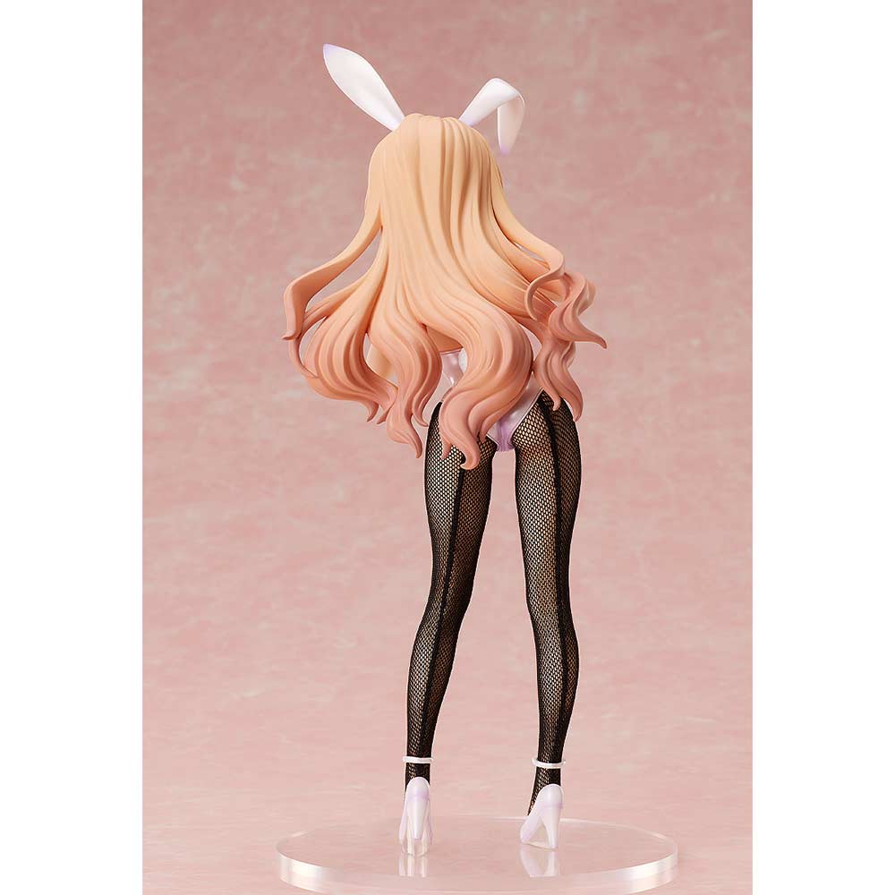 (PO) Toradora! Taiga Aisaka Bunny Ver. Image_6