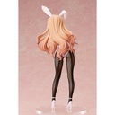 (PO) Toradora! Taiga Aisaka Bunny Ver. Image_6