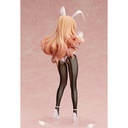 (PO) Toradora! Taiga Aisaka Bunny Ver. Image_7