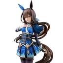 (PO) Uma Musume Pretty Derby - Admire Vega Image_1
