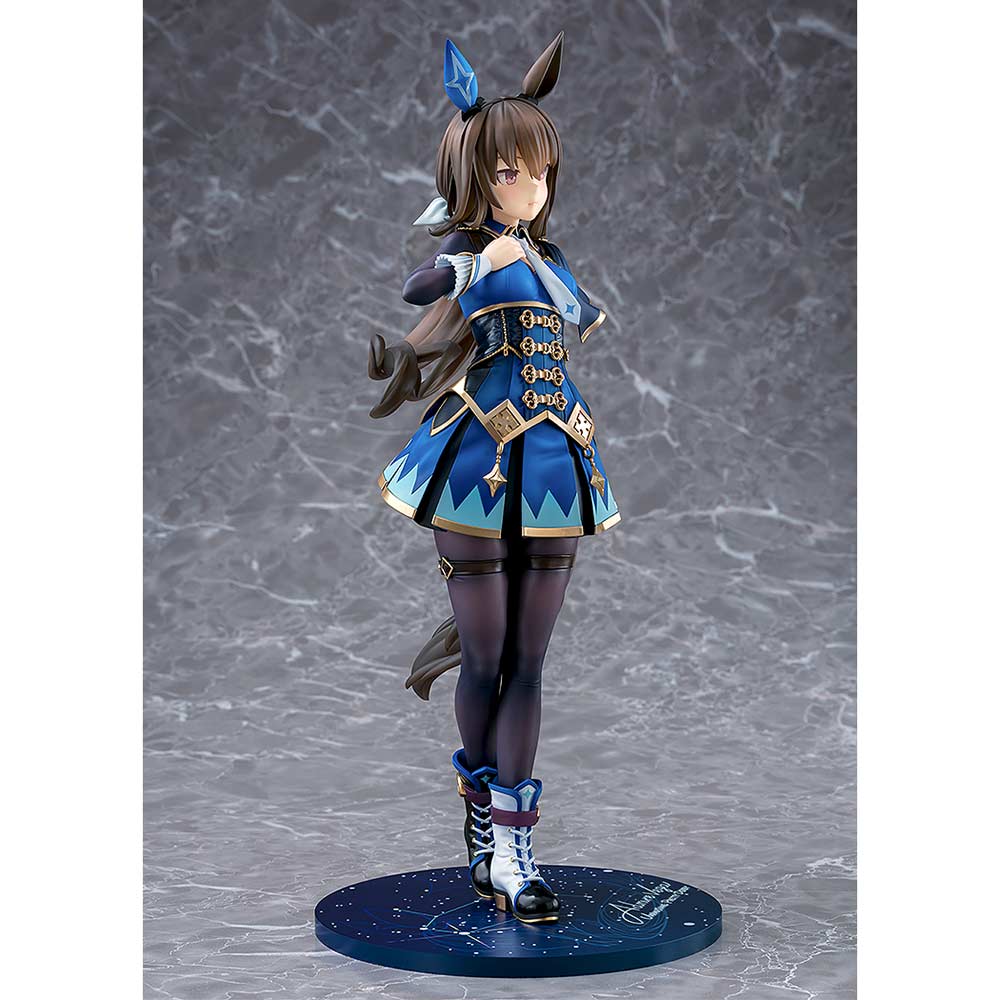 (PO) Uma Musume Pretty Derby - Admire Vega Image_3
