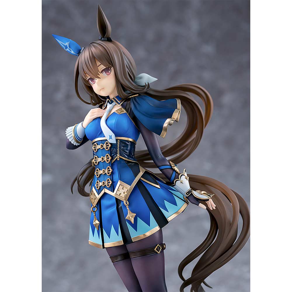 (PO) Uma Musume Pretty Derby - Admire Vega Image_5