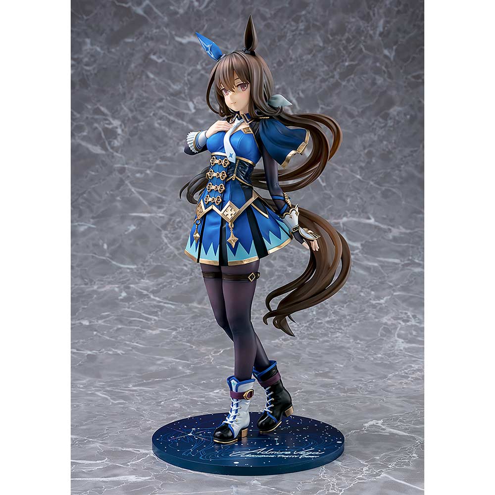 (PO) Uma Musume Pretty Derby - Admire Vega Image_6