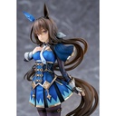 (PO) Uma Musume Pretty Derby - Admire Vega Image_7
