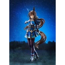 (PO) Uma Musume Pretty Derby - Admire Vega Image_8