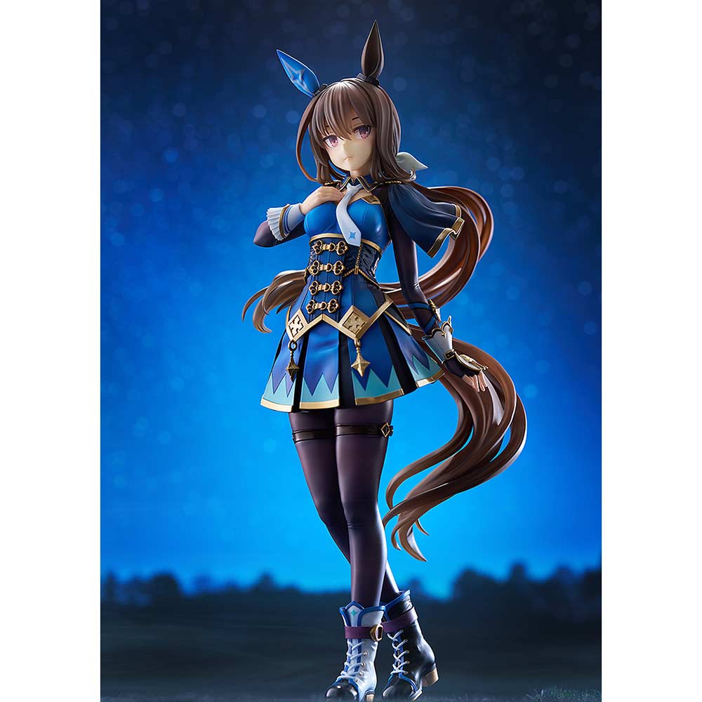(PO) Uma Musume Pretty Derby - Admire Vega Image_9