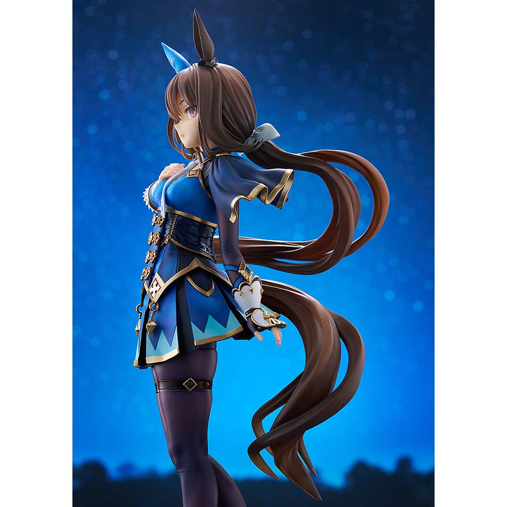 (PO) Uma Musume Pretty Derby - Admire Vega Image_10