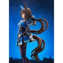(PO) Uma Musume Pretty Derby - Admire Vega Image_10
