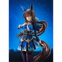 (PO) Uma Musume Pretty Derby - Admire Vega Image_11