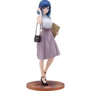(PO) Oshi no Ko - Akane Kurokawa Date Style Ver. Image_2