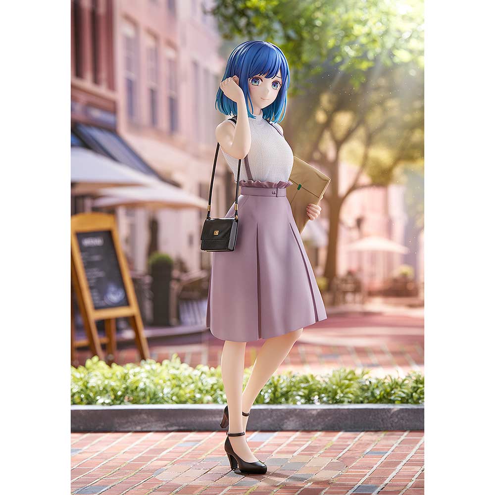 (PO) Oshi no Ko - Akane Kurokawa Date Style Ver. Image_3