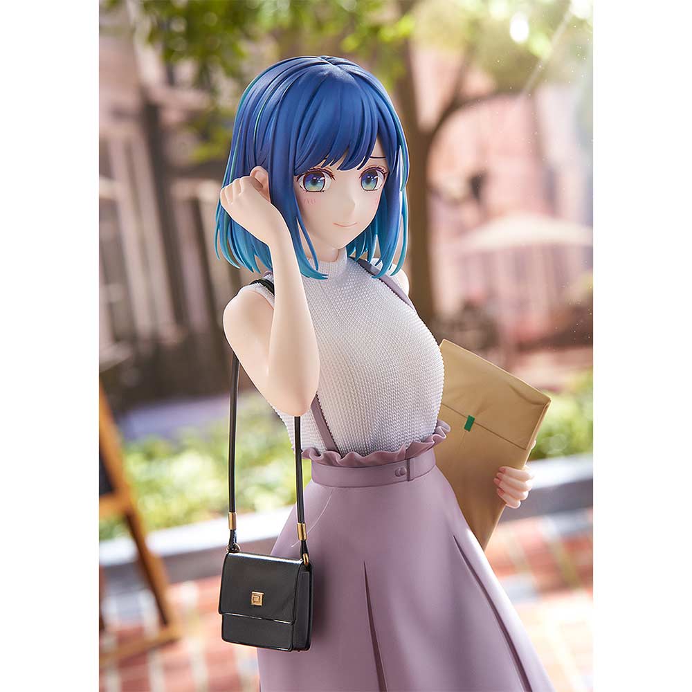 (PO) Oshi no Ko - Akane Kurokawa Date Style Ver. Image_4