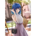 (PO) Oshi no Ko - Akane Kurokawa Date Style Ver. Image_4