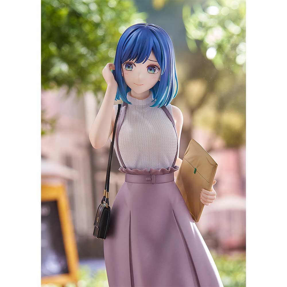 (PO) Oshi no Ko - Akane Kurokawa Date Style Ver. Image_5