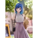 (PO) Oshi no Ko - Akane Kurokawa Date Style Ver. Image_5