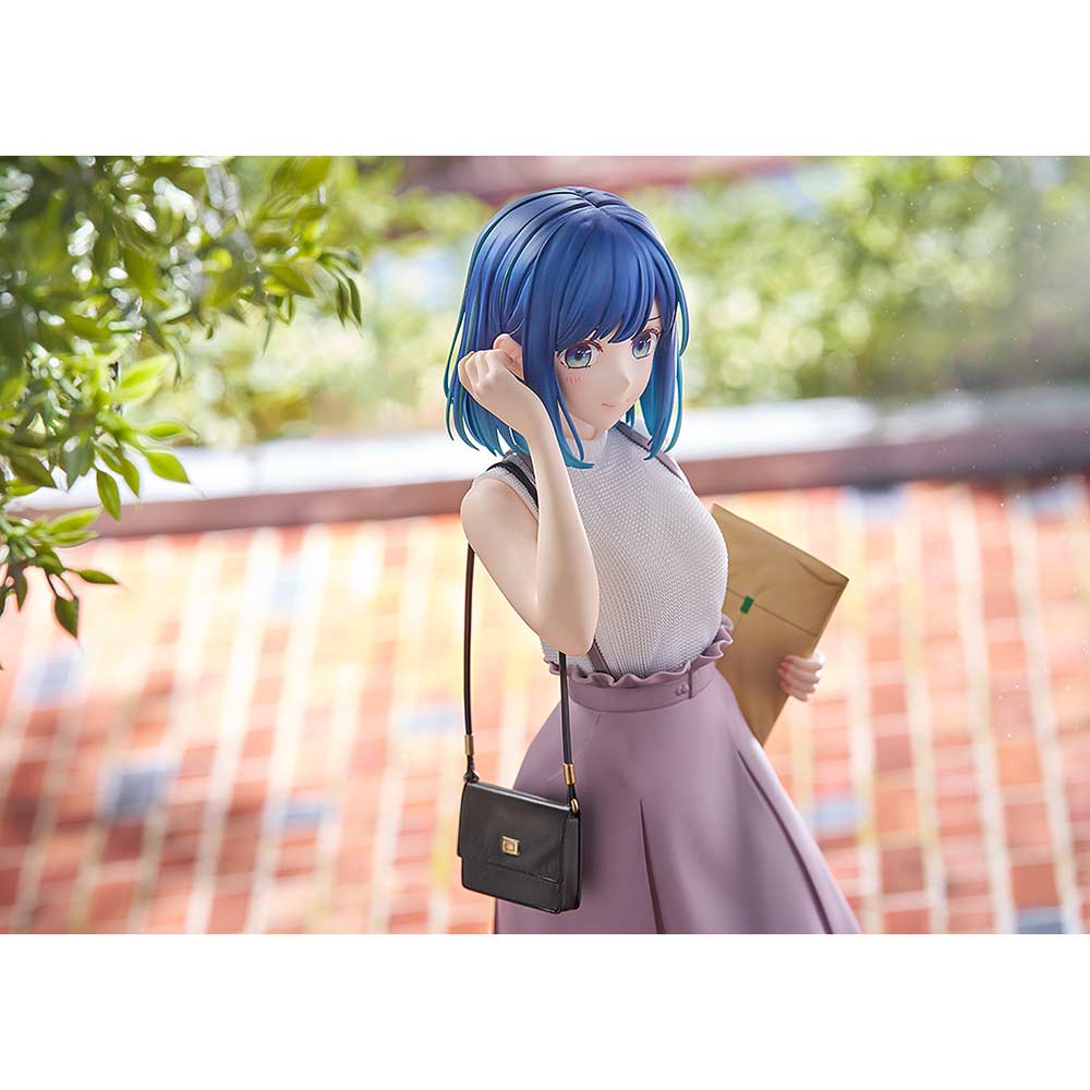 (PO) Oshi no Ko - Akane Kurokawa Date Style Ver. Image_6